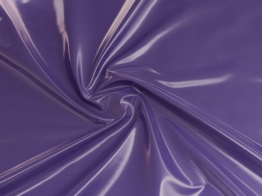 PVC Fabric