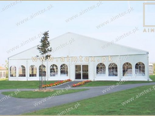 Marquee